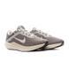 Кросівки Nike AIR WINFLO 10 5