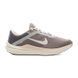 Кросівки Nike AIR WINFLO 10 2