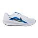 Кросівки бігові Nike DOWNSHIFTER 13 2