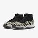 Кросівки Air Jordan 11 Animal Instinct (W) 2