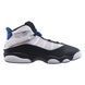 Кросівки баскетбольні JORDAN 6 RINGS 3
