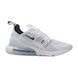 Кросівки Nike W AIR MAX 270 3