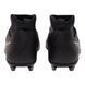 Бутси Nike PHANTOM LUNA II CLUB FG/MG 4
