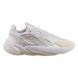 Кросівки Adidas Ozelia Originals (H04269) 2