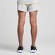 Шорти Saucony KINVARA 3" SHORT 4