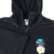 Худі Nike M NSW HBR-S SS TOP 2