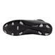 Бутси Nike PHANTOM LUNA II CLUB FG/MG 3