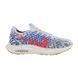Кроссовки Nike PEGASUS TURBO NEXT NATURE 2