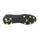 Бутси Nike VAPOR 15 CLUB FG/MG 4