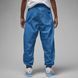 Штани чоловічі Jordan Essentials (DV7622-485) 2