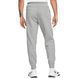 Штани чоловічі Nike Tapered Fitness Pants (DQ5405-063) 2