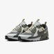 Кросівки Nike AIR MAX 90 DRIFT 5