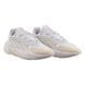 Кросівки Adidas Ozelia Originals (H04269) 5