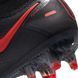 Кросівки Verified Nike Phantom GT Elite DF FG Black Chile Red 4