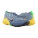 Кросівки Nike WILDHORSE 7 1