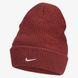 Шапка Nike U Nsw Beanie Utility Swoosh 1