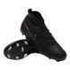 Бутси Nike PHANTOM LUNA II CLUB FG/MG 1