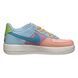 Кросівки Nike Air Force 1 3