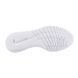 Кросівки Nike W FLEX EXPERIENCE RN 12 4