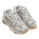 Кросівки Nike Hot Step Air Terra Drake NOCTA Snakeskin 5