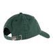 Бейсболка New Balance 6 PANEL CLASSIC 2