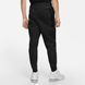 Спортивний костюм NIKE TECH FLC 4