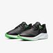 Кросівки NIKE QUEST 3 SHIELD 1