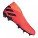 Бутси adidas Nemeziz 19.3 LL FG 2