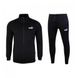 Спортивний костюм чоловічий Puma Clean Sweat Suit (58584001) 3