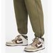 Штани NIKE TECH FLC 10