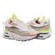 Кросівки Nike W AIR MAX FURYOSA 1