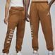 Штани Nike Jordan Essentials Holiday 281 купити