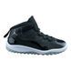 Кросівки Jordan 11 Retro Jubilee (TD) 2
