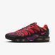 Кросівки Nike AIR MAX PLUS DRIFT 1