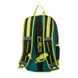 Рюкзак CMP KIDS REBEL 10 BACKPACK 2