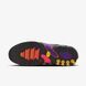 Кросівки Nike AIR MAX PLUS DRIFT 2