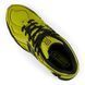 Кросівки New Balance 1906R Cordura Жовті 4