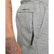 Штани чоловічі Nike Tapered Fitness Pants (DQ5405-063) 5