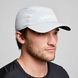 Бейсболка Saucony OUTPACE HAT 1