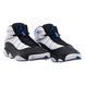Кросівки баскетбольні JORDAN 6 RINGS 5
