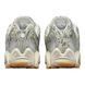 Кросівки Nike Hot Step Air Terra Drake NOCTA Snakeskin 14