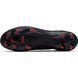 Кросівки Verified Nike Phantom GT Elite DF FG Black Chile Red 3