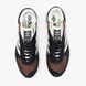 Кросівки adidas Trx Vintage Black/Brown GX4580 46 4