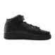 Кросівки Nike Air Force 1 Mid '07 3