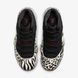 Кросівки Air Jordan 11 Animal Instinct (W) 3