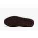 Кросівки Nike Air Max 1 Patta The Next Wave Dark Russett 3