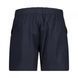 Шорти CMP MAN MEDIUM SHORTS 2