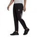 Штани Adidas Own The Run Astro Wind Pants Black H13238 M 1