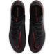 Кросівки Verified Nike Phantom GT Elite DF FG Black Chile Red 2