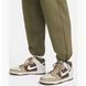 Штани NIKE TECH FLC 2